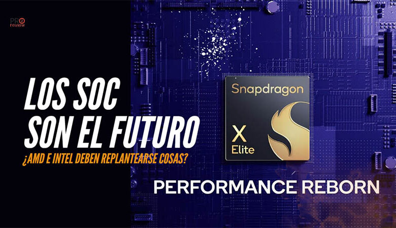 qualcomm snapdragon x elite