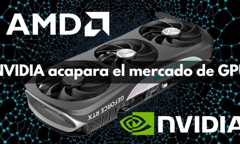 https://videocardz.com/newz/nvidias-rtx-40-super-series-reportedly-making-its-debut-at-ces-2024