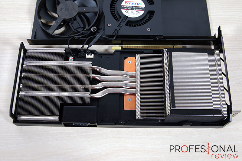 Acer Predator BiFrost RX 7600 OC 8GB Review