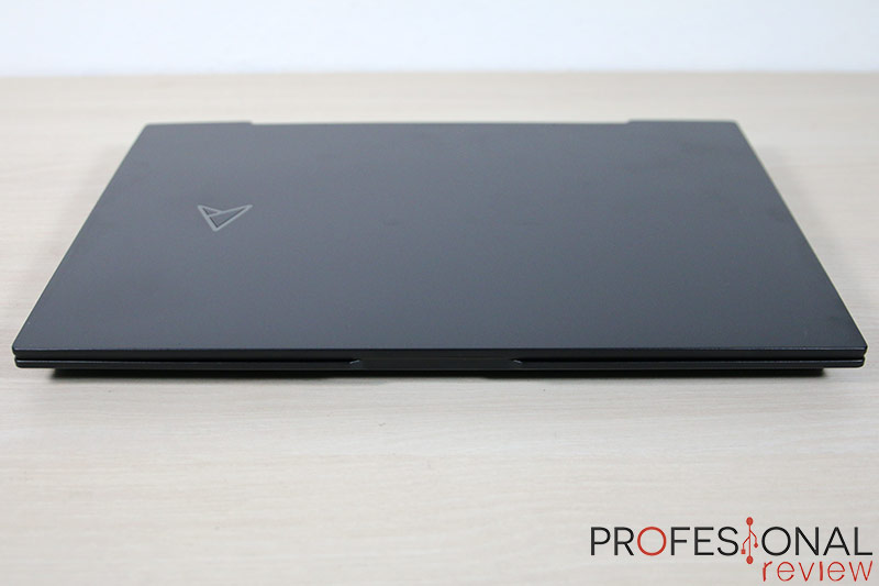 Asus Zenbook Pro 14 OLED Review