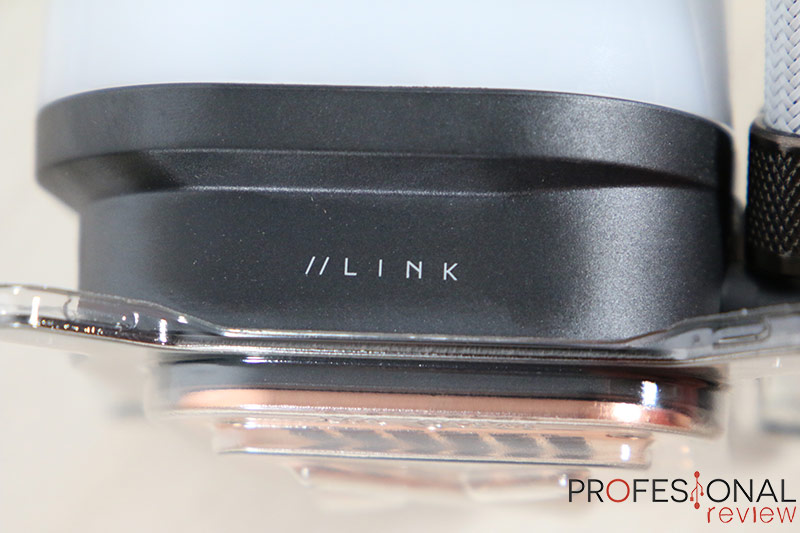 Corsair iCUE Link H150i LCD Review