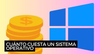 SISTEMA OPERACIONAL MS-DOS – davinfoblog