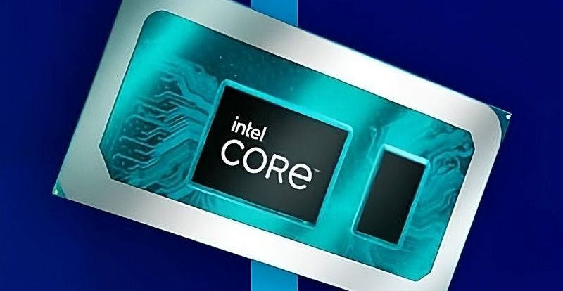 Intel Core Ultra 5 135U «Meteor Lake» es descubierto con 12 núcleos y 14 hilos