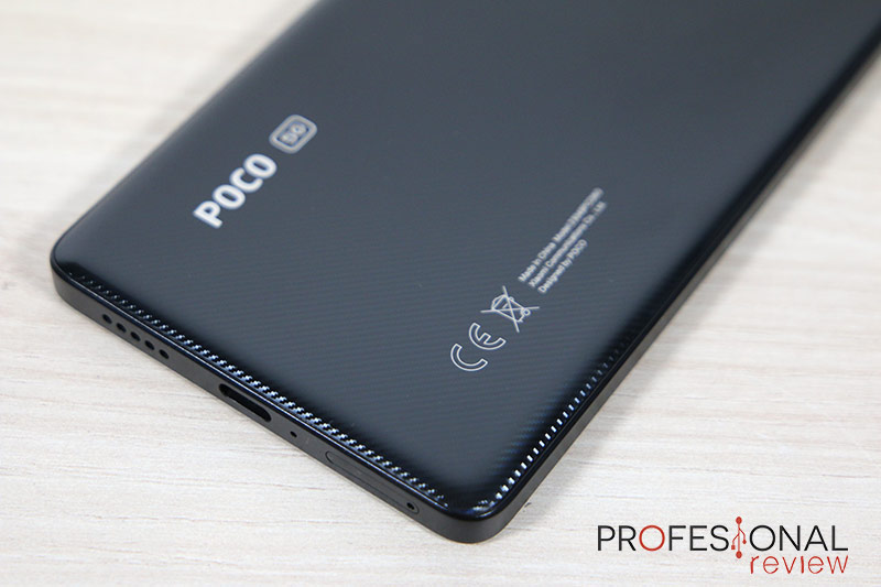 Xiaomi POCO F5 Review