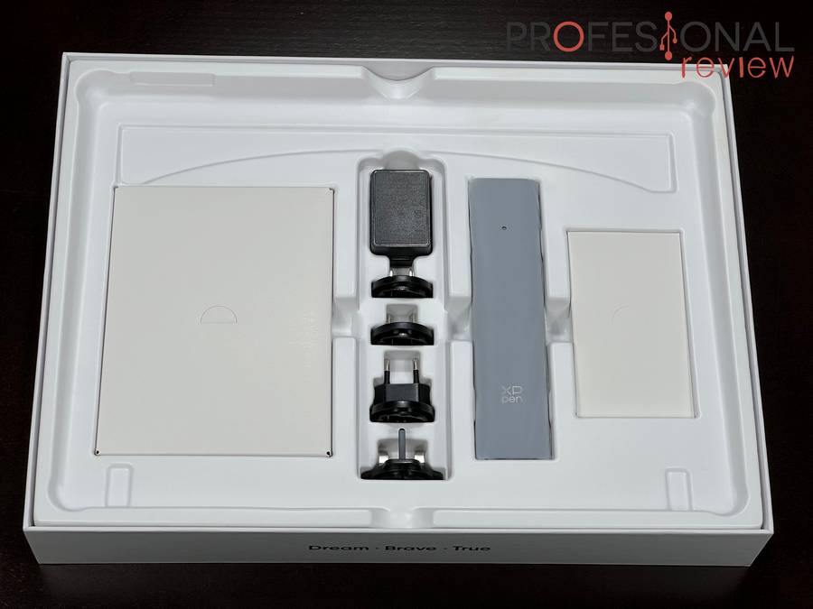 XP-Pen Artist Pro 16 Gen 2 Review