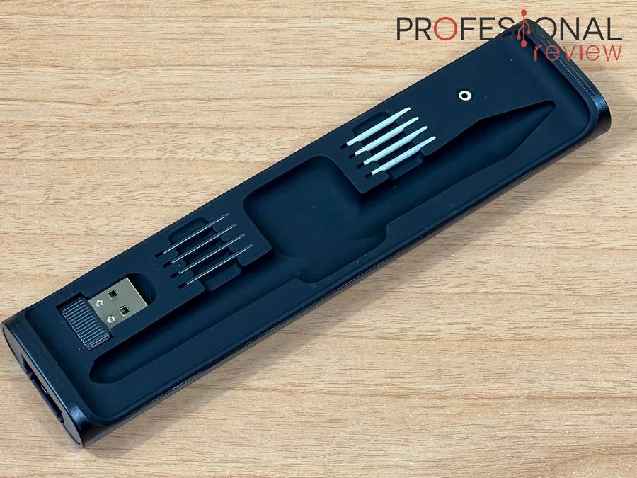 XP-Pen Artist Pro 16 (Gen 2) Review