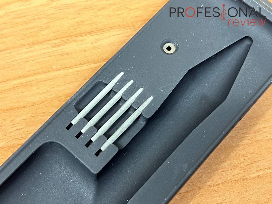 XP-Pen Artist Pro 16 (Gen 2) Review