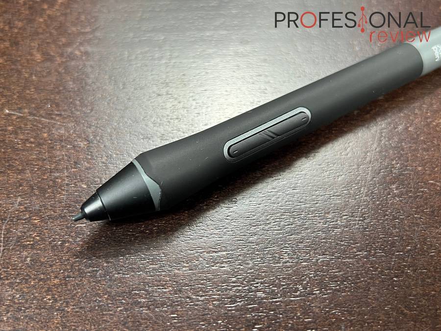 XP-Pen Artist Pro 16 (Gen 2) Review