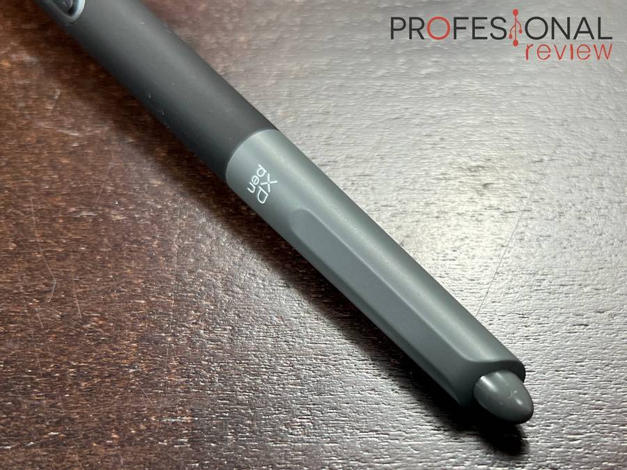 XP-Pen Artist Pro 16 (Gen 2) Review