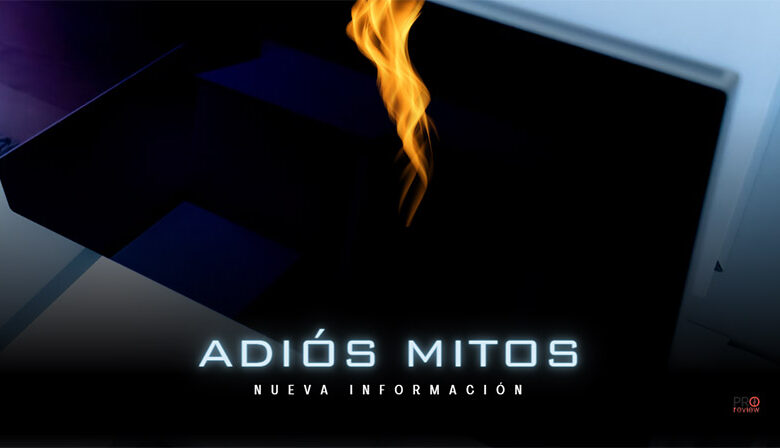 burn screen