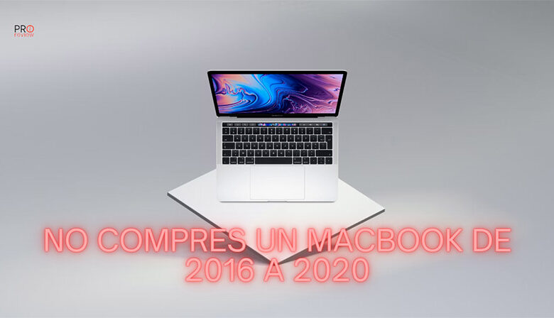 macbook pro dust door