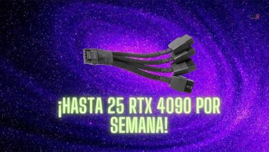 rtx 4090 12vhpwr
