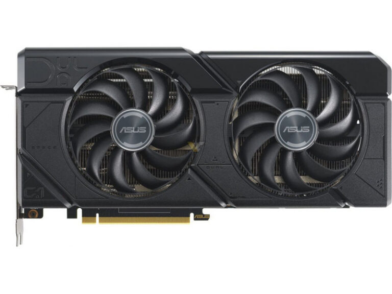 Mejores combos CPU GPU que puedes comprarte