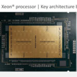 Xeon