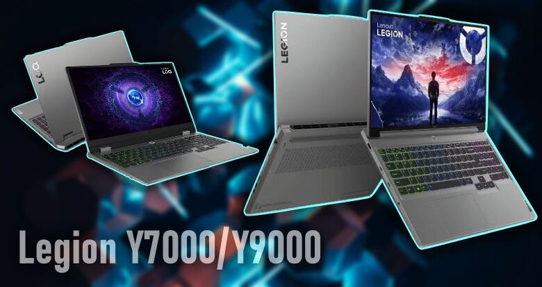 Y9000