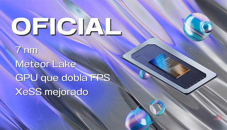 intel core ultra