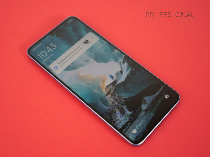 Xiaomi 13T Pro, análisis - review con opinión y características
