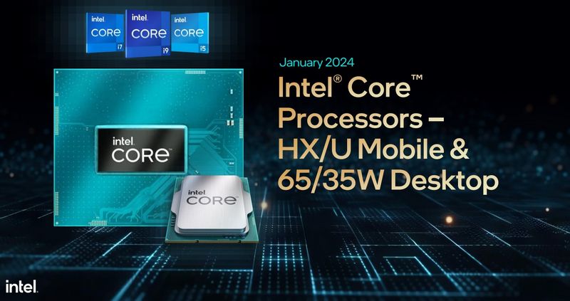 Intel 31.0.101.5085