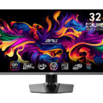 MSI