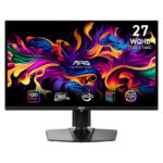 MSI