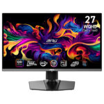 MSI