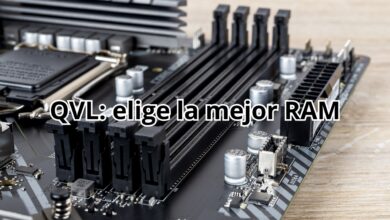 QVL