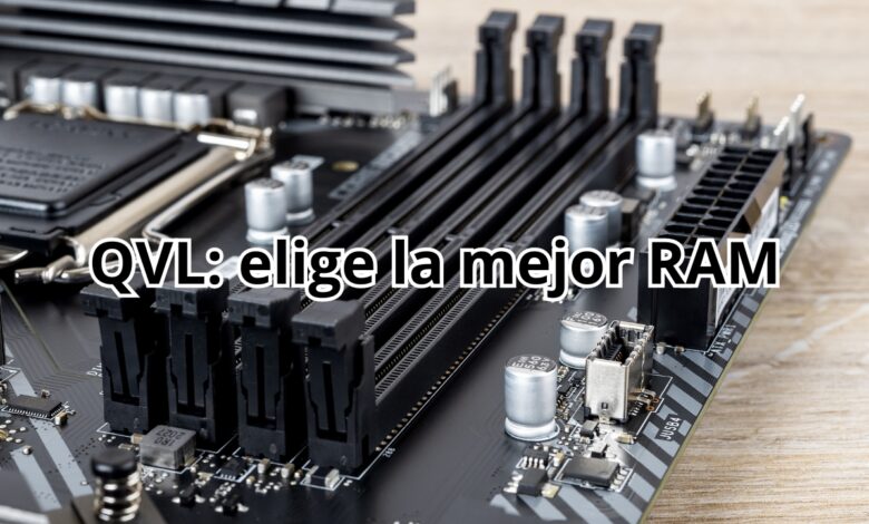 QVL