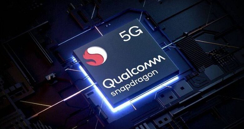 qualcomm snapdragon 8 gen 4