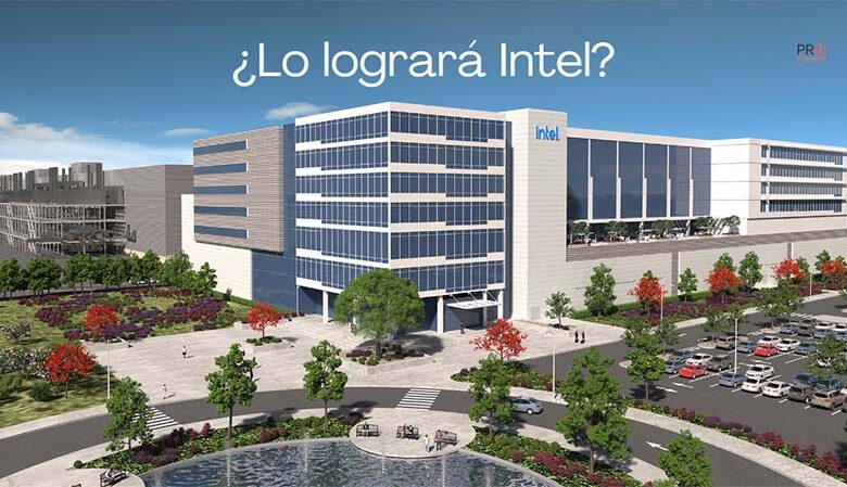 intel alemania 1.5 nm