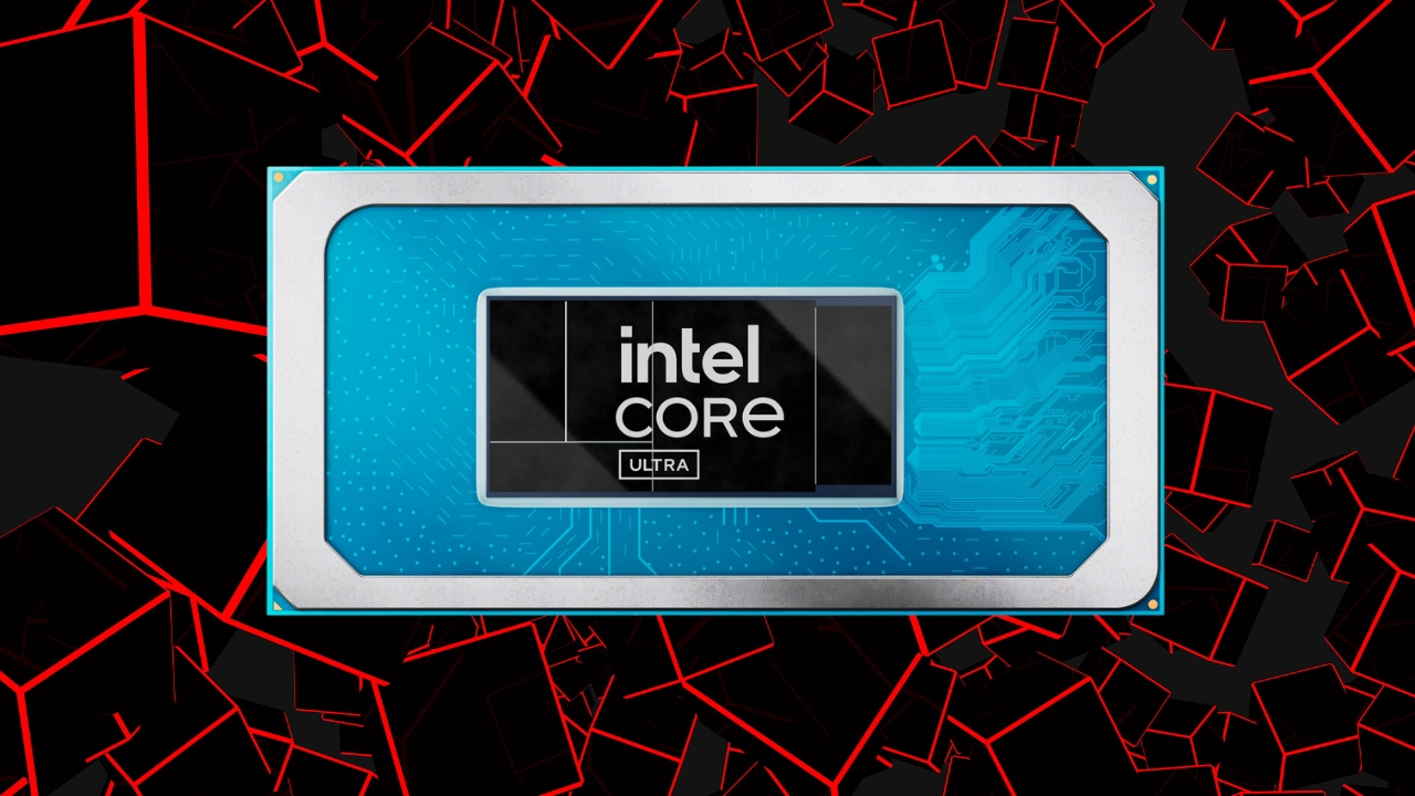 Intel Core Ultra 7 155H: así rinde en Gaming y uso diario