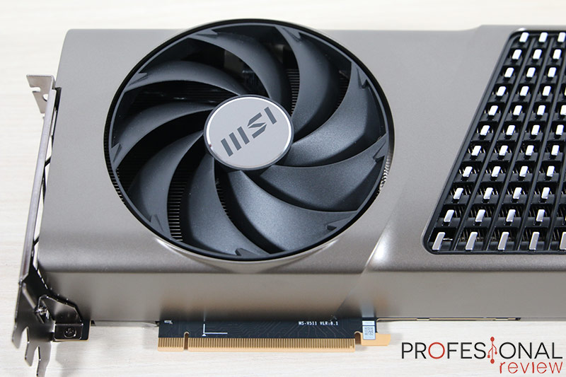 MSI RTX 4080 Super Expert Review