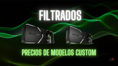 precio rtx 4070 super