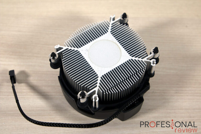 Processeur AMD PHENOM HD8600WCJ3BGD - Occasion Testé OK