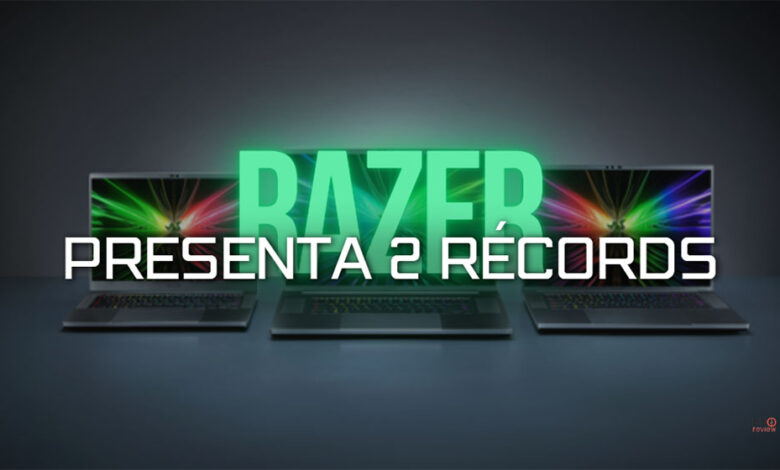 razer blade 16 2024
