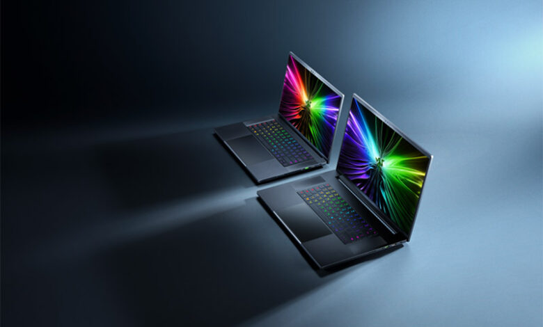 razer blade 16 2024