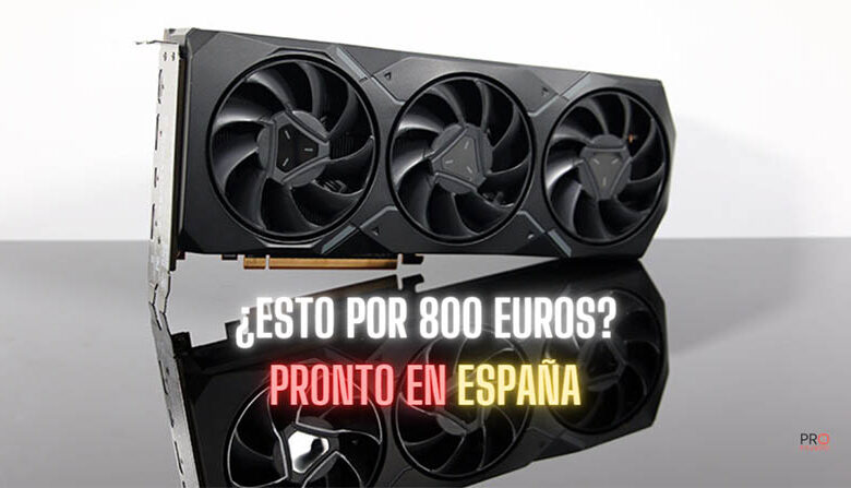 rx 7900 xt precio