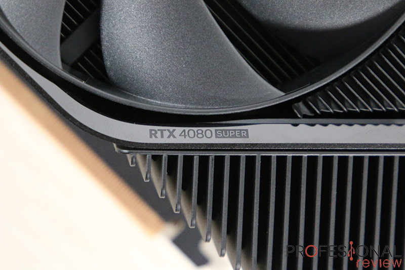 Nvidia RTX 4080 Super Review