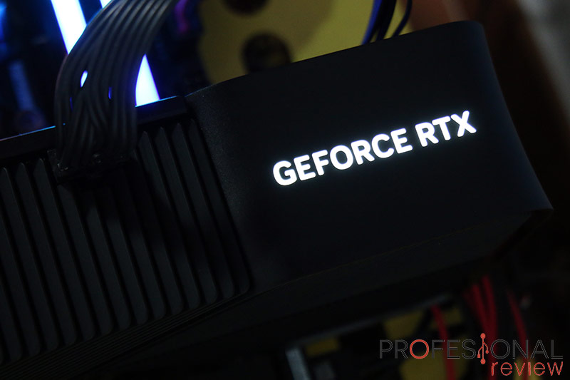 Nvidia RTX 4080 Super Review