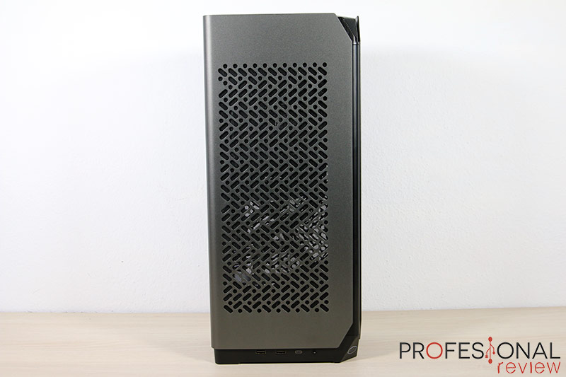 Cooler Master NCORE 100 MAX Review