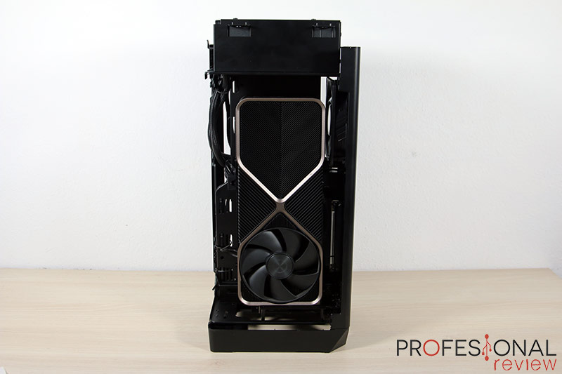 Cooler Master NCORE 100 MAX Review
