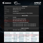 DDR5-10346