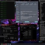 DDR5-10346