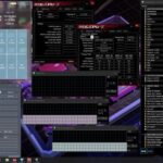 DDR5-10346