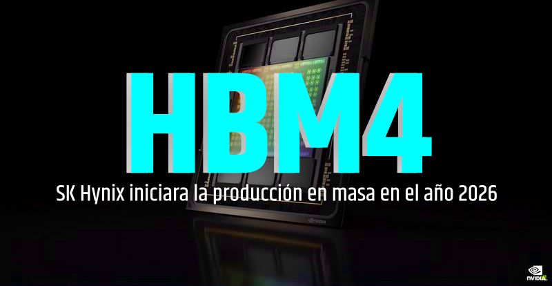 HBM4