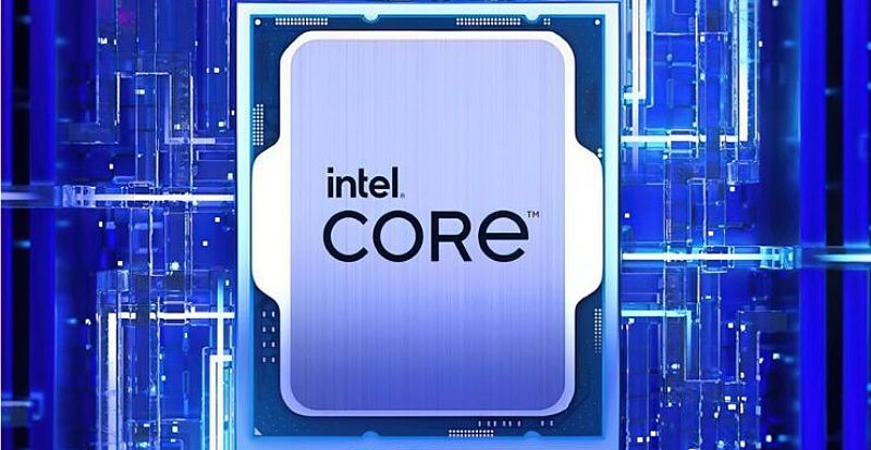 Intel Core Arrow Lake: Descubren a un proveedor vendiendo muestras de ingeniería por 14 USD