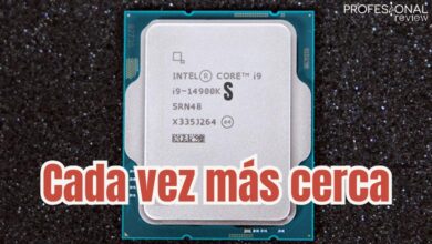 Intel Core i9-14900KS precio