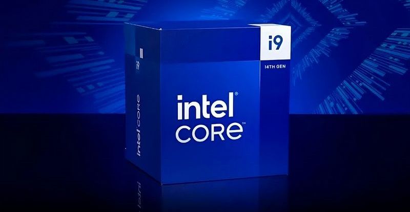 MSI publica una guía para mejorar la estabilidad de los CPUs Intel Core de 14.ª y 13.ª Gen