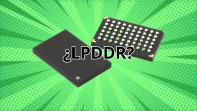 lpddr