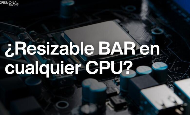 ReBarUEFI