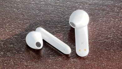 Timekettle WT2 Edge Review